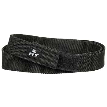 小物 long fur belt BLK FUR BELT – AFB